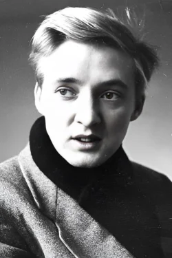 Oskar Werner
