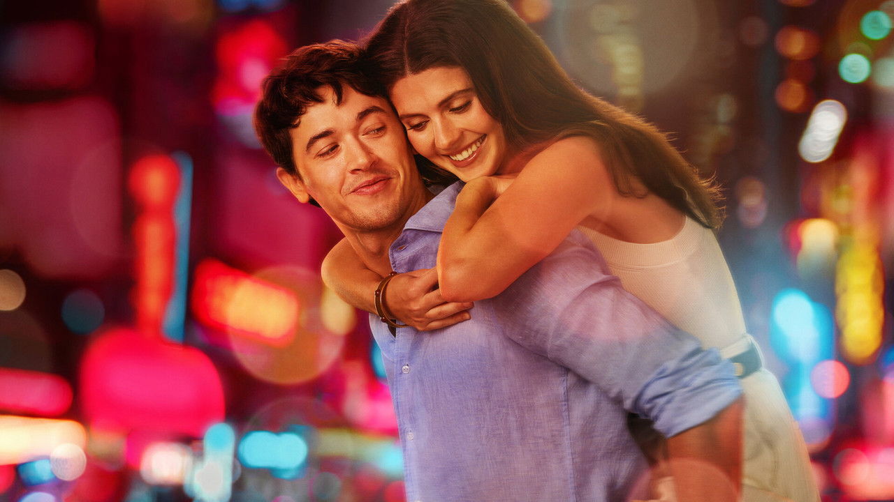 Tatilde Tantmz nsanlar