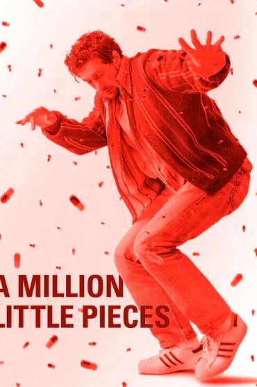 A Million Little Pieces